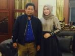 bupati-katingan-dan-istri-sah_20170107_055123.jpg