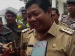 bupati-katingan_20170109_155118.jpg
