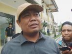 bupati-katingan_20170119_142623.jpg