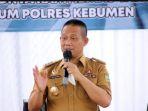 bupati-kebumen-arif-sugianto.jpg