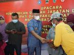 bupati-kebumen-arif-sugiyanto-syukuran-dengan-masyarakat.jpg