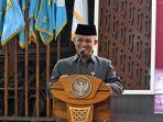 bupati-kebumen-arif-sugiyanto.jpg