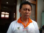 bupati-kebumen-m-yahya-fuad_20180124_031750.jpg