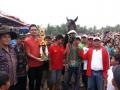 bupati-kebumen-n-kuda.jpg