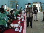 bupati-kebumenkj-kh-yazid-mahfudz-memantau-p.jpg