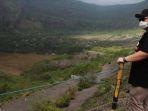 bupati-kediri-hanindhito-himawan-pramana-gunung-kelud_1.jpg