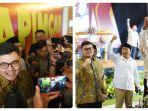 bupati-kediri-hanindhito-himawan-pramana-minggu-217.jpg