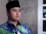 bupati-kendal-dico-m-ganinduto-1.jpg