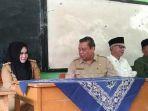 bupati-kendal-mirna-annisa.jpg