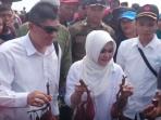 bupati-kendal-mirna-annisa_20160516_214546.jpg