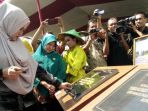 bupati-kendal-mirna-annisa_20170223_195812.jpg