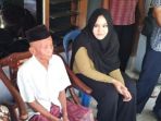 bupati-kendal-mirna-annisa_20180421_063128.jpg