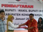 bupati-kendal-widya-kandi-susanti_20150120_201700.jpg