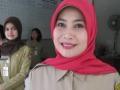 bupati-kendal_01.jpg