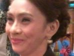 bupati-kepualauan-talaud-sri-wahyumi-manalip_20180111_225431.jpg