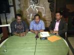 bupati-kepulauan-meranti-irwan-nasir_20150528_103048.jpg