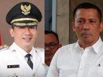bupati-kepulauan-meranti-muhammad-adil-234.jpg