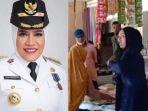bupati-kepulauan-sula-provinsi-maluku-utara-fifian-adeningsi-mus-viral.jpg
