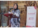 bupati-klaten-sri-mulyani-14082023.jpg