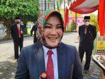 bupati-klaten-sri-mulyani-65675786589.jpg