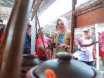 bupati-klaten-sri-mulyani-87123512734.jpg