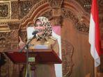 bupati-klaten-sri-mulyani-b775657565.jpg