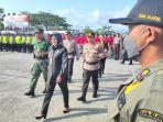 bupati-klaten-sri-mulyani-lakukan-pengecekan-pasukan.jpg