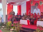 bupati-klaten-sri-mulyani5656.jpg