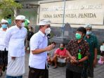 bupati-klungkung-hadiri-vaksinasi-massal-di-nusa-penida_20210510_092005.jpg