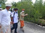 bupati-klungkung-kunjungan-kerja-di-kepulauan-nusa-ceningan_20210428_112152.jpg