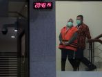 bupati-kolaka-timur-andi-merya-nur-resmi-ditahan-kpk_20210922_222941.jpg