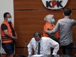 bupati-kolaka-timur-andi-merya-nur-resmi-ditahan-kpk_20210922_225308.jpg