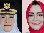 bupati-kolaka-timur-koltim-andi-merya-nur-terjaring-operasi-tangkap.jpg