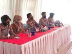 bupati-koltim-dampingi-tim-mabes-polri.jpg