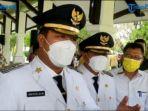 bupati-kuansing-andi-putra-1.jpg