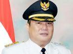 bupati-kubar-fx-yapan.jpg