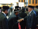 bupati-kubur-raya_20170106_195710.jpg