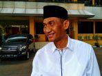 bupati-kudus-m-tamzil-jateng.jpg