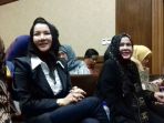 bupati-kukar-nonaktif-rita_20180222_000726.jpg
