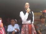bupati-kukar-rita_20160220_090409.jpg