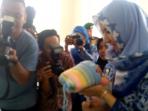 bupati-kukar-rita_20160223_151010.jpg