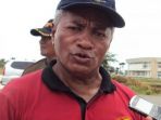 bupati-kupang-ayub-titu-eki_20170418_050853.jpg