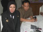 bupati-kutai-kartanegara-ditangkap-kpk_20170926_204015.jpg