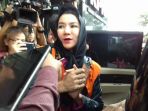 bupati-kutai-kartanegara-kukar-rita-widyasari_20171219_182331.jpg