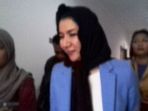 bupati-kutai-kartanegara-nonaktif-rita-widyasari_20180706_130428.jpg