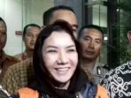 bupati-kutai-kartanegara-rita-widyasari_20171006_211455.jpg