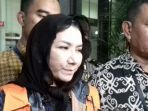 bupati-kutai-kartanegara-rita-widyasari_20171006_213359.jpg