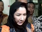 bupati-kutai-kartanegara-rita-widyasari_20171006_215435.jpg