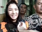 bupati-kutai-kartanegara-rita-widyasari_20171006_220639.jpg