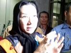 bupati-kutai-kartanegara-rita-widyasari_20171013_214740.jpg